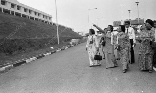 KL13_12102015_RAFIDAH_AZIZ