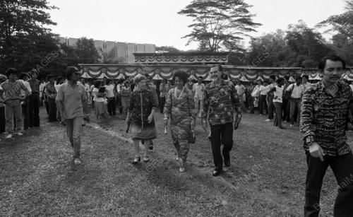 KL13_12102015_SULTANAH