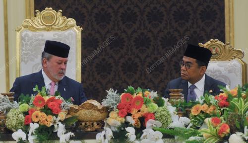 KL13_12102016_RAJA