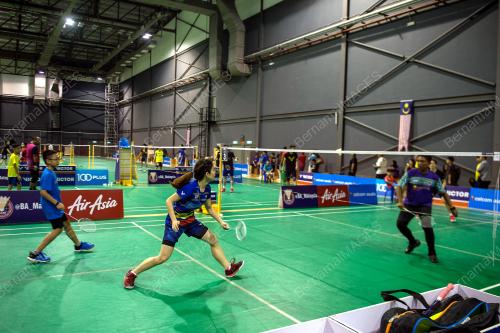 KL13_12102019_BAM_BN201910093827