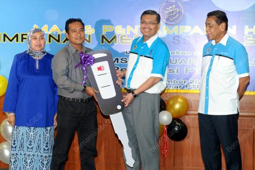 KL13_12112013_PTPTN