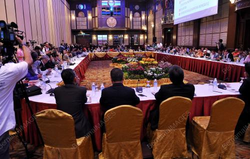 KL13_12112014_UMNO
