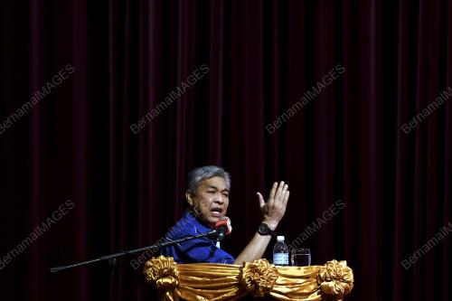 KL13_12112017_TPM_BN201711111092