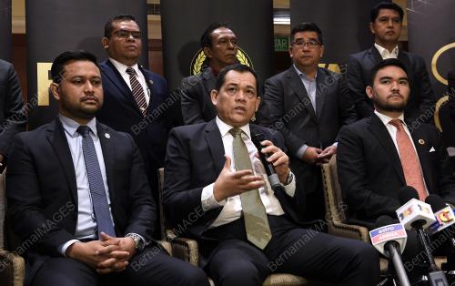 KL13_12112018_FAS_BOLA