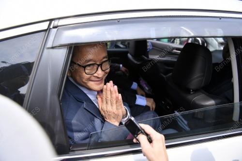 KL13_12112019_CAMBODIA-BN201910012839
