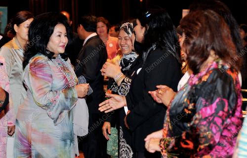 KL13_12122012_WDC_2012