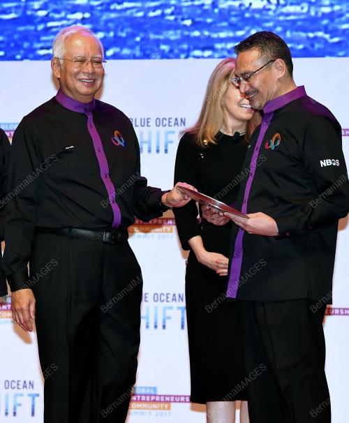 KL13_12122017_NAJIB_BN201712023142