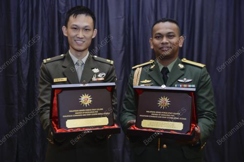 KL13_12122018_MINDEF_BN201812116095