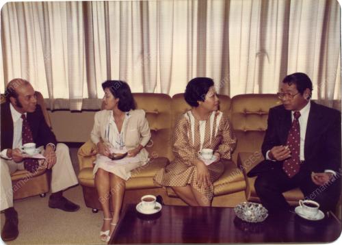 KL13_13-161080_AGENCIES_ASEAN_04092019