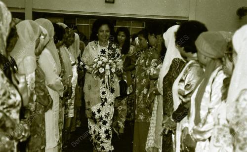 KL13_130190_PEMAISURI_AGONG