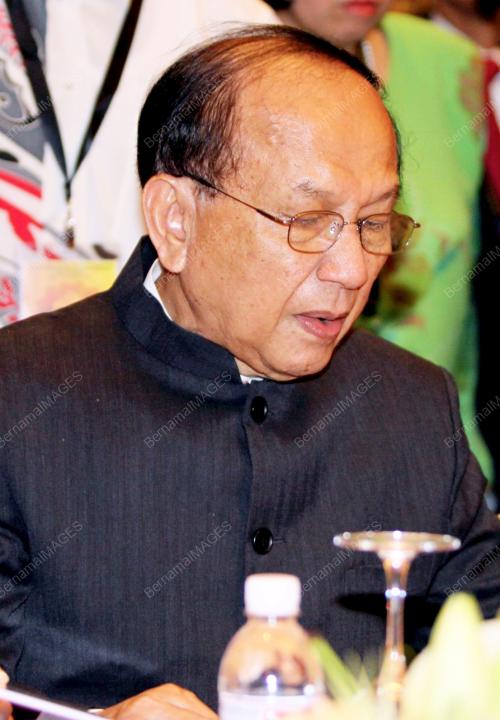 KL13_13012011_TELMIN