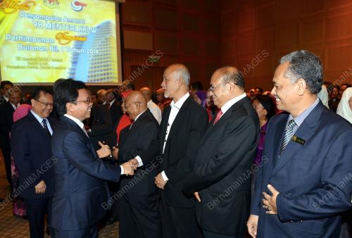 KL13_13012014_KKLW_AMANAT