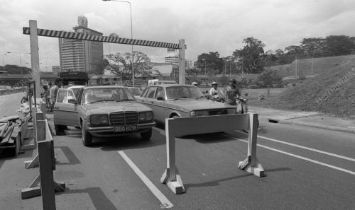 KL13_13012015_KEMALANGAN