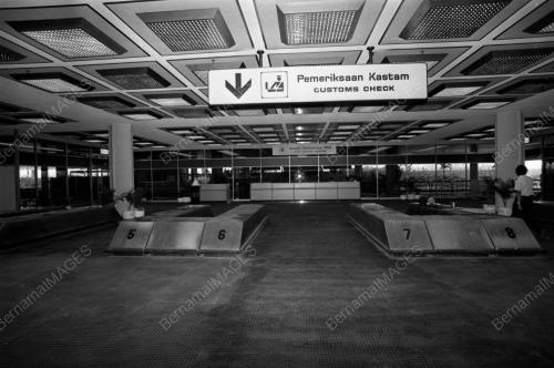 KL13_13012015_KLAP