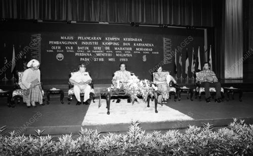 KL13_13012015_MAHATHIR_LANCAR