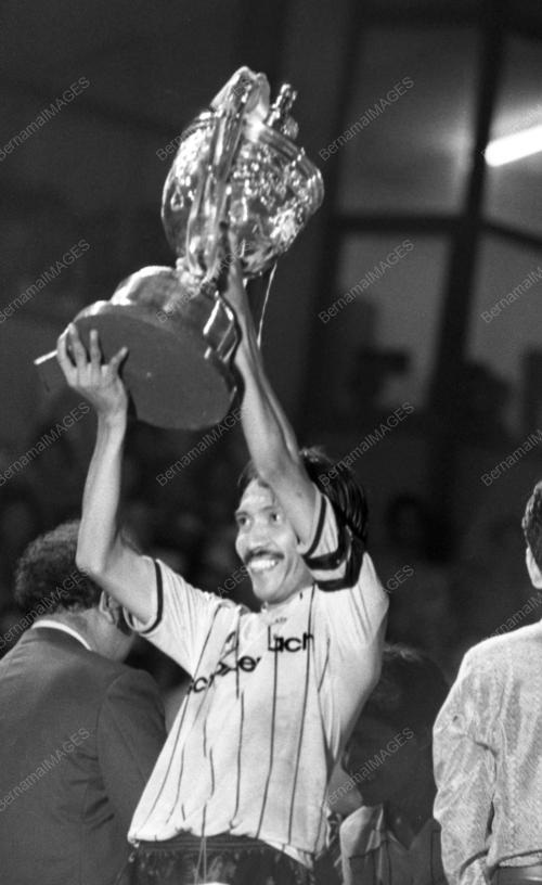 KL13_13012015_PIALA_AKHIR_MALAYSIA