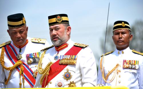 KL13_13022009_AGONG_BN201705052556