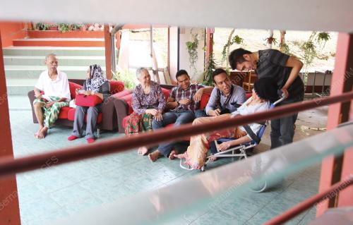 KL13_13022011_RUMAH_AL-IKHLAS
