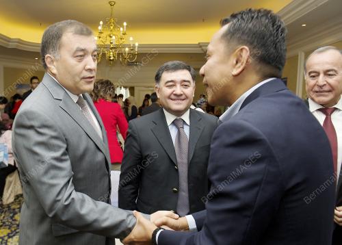 KL13_13022014_UZBEKISTAN