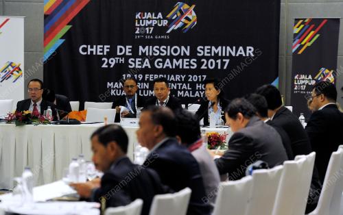 KL13_13022017_SEA_GAMES