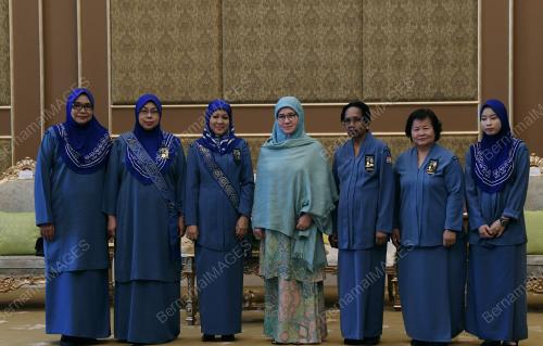 KL13_13022019_PERMAISURI_PPPM_BN201902120355