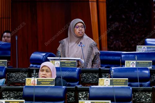DATUK AIMAN ATHIRAH SABU