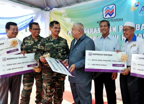 KL13_13032013_KOPERASI