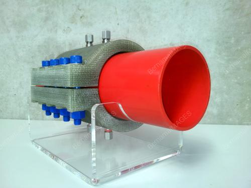 KL13_13032014_PIPELINES