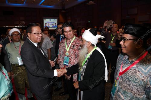 KL13_13032018_ISMAIL_IKIAM_BN201803020571