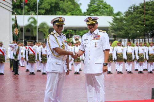 KL13_13042017_KUNJUNGAN