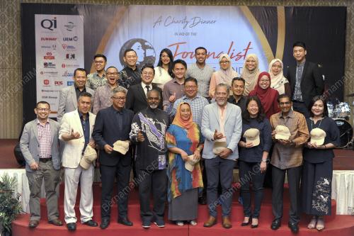KL13_13042019_DINNER