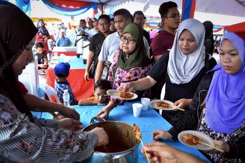 KL13_13052018_RAKYAT_BN201805118300