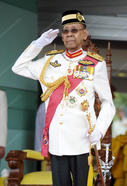 KL13_13062014_PERARAKAN_PANJI