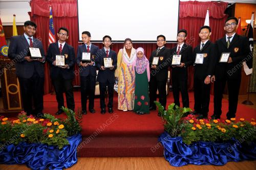 KL13_13062015_PSM