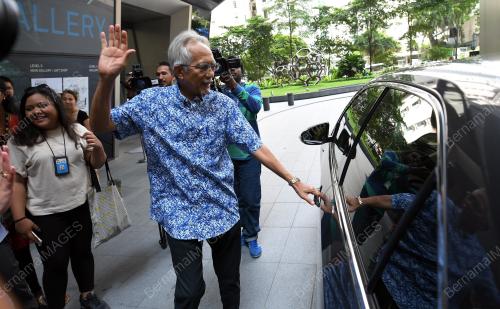 KL13_13062018_COUNCIL_BN201806120734