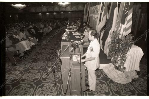SEMINAR EKONOMI MIC