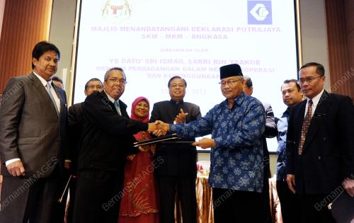 KL13_13072012_SKM_MKM_ANGKASA
