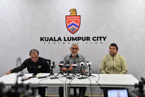 KHALID ABD SAMAD