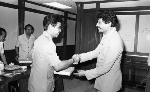 KL13_13081984_ANTARA
