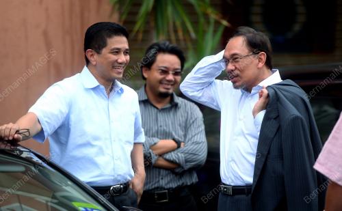 KL13_13082014_PKR_ANWAR