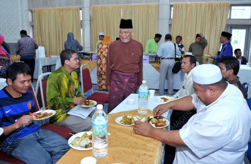 KL13_13092012_JAMUAN_RAYA
