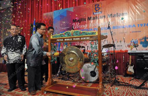 KL13_13092014_KPPB