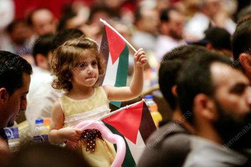 KL13_13092016_PALESTIN