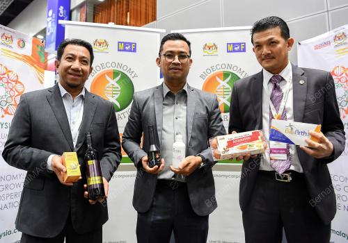 KL13_13092017_SHUHAIZAM_BN201709115288