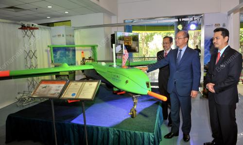 KL13_13102015_MOSTI