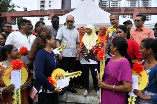 KL13_13102019_SUKAN_BN201910124118