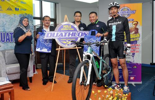 KL13_13112014_PERLIS