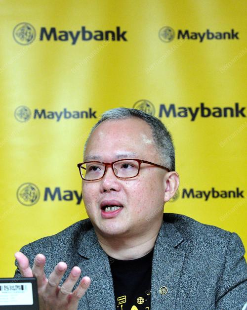 KL13_13112017_MAYBANK_BN201711100976