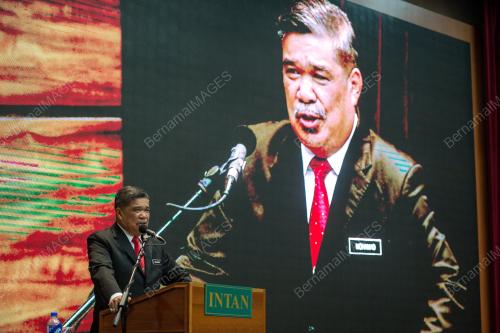 KL13_13112018_PUBLIC_BN201811093251