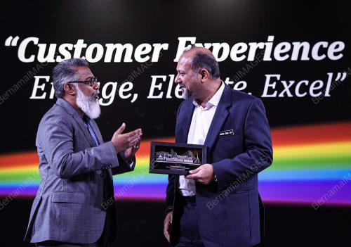KL13_13112019_CX_SUMMIT_BN201911127437